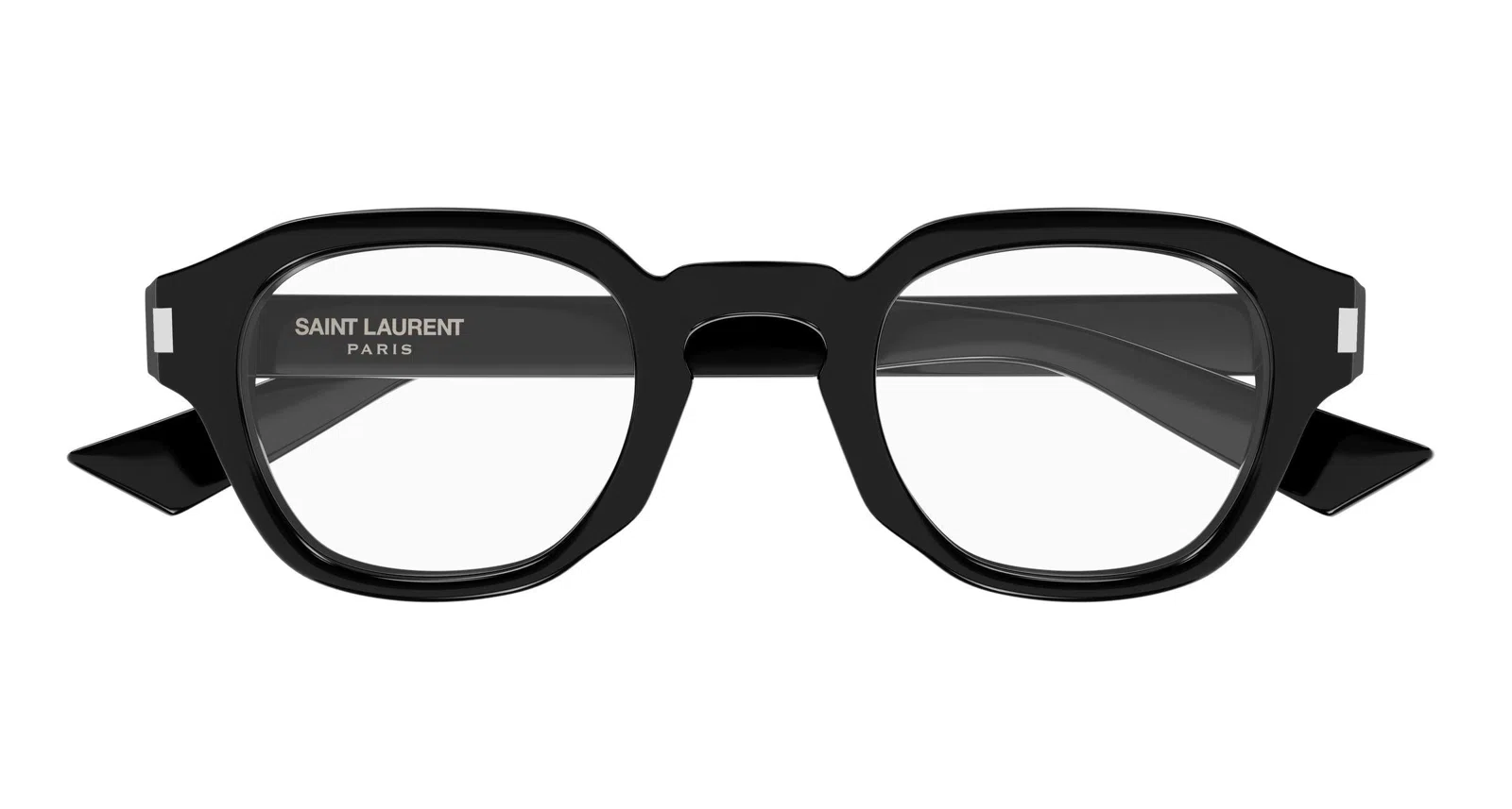 Saint Laurent SL 946 OPT Eyeglasses - view 11